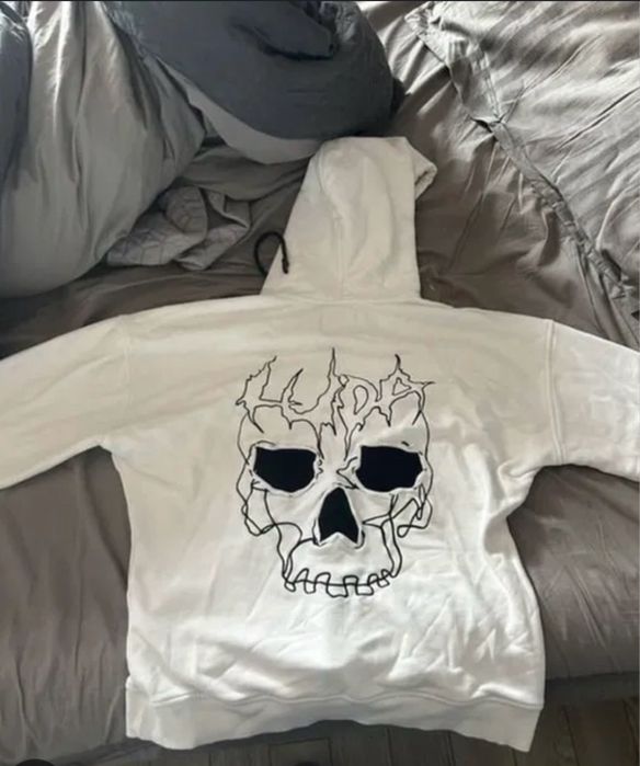 Неща на-Prizrak,Luda,CP Comapany,Stone island...