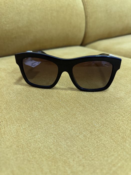 Ochelari de soare originali