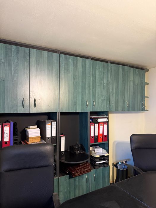 Mobila birou casa/munca