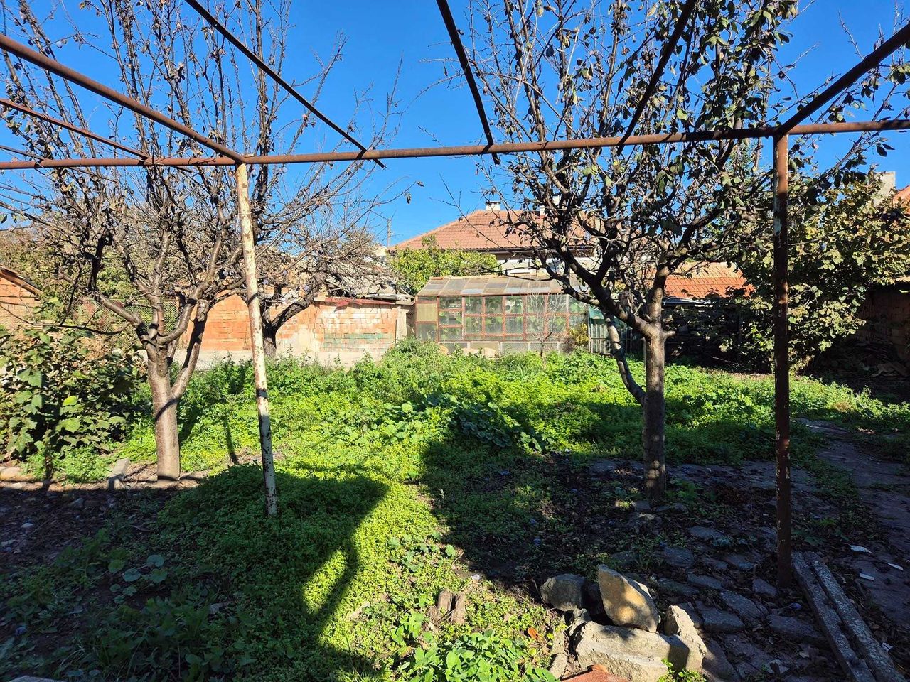 Продава се Къща в Варна, Аспарухово - 85 кв.м за 764 €/кв.м - Снимка #3