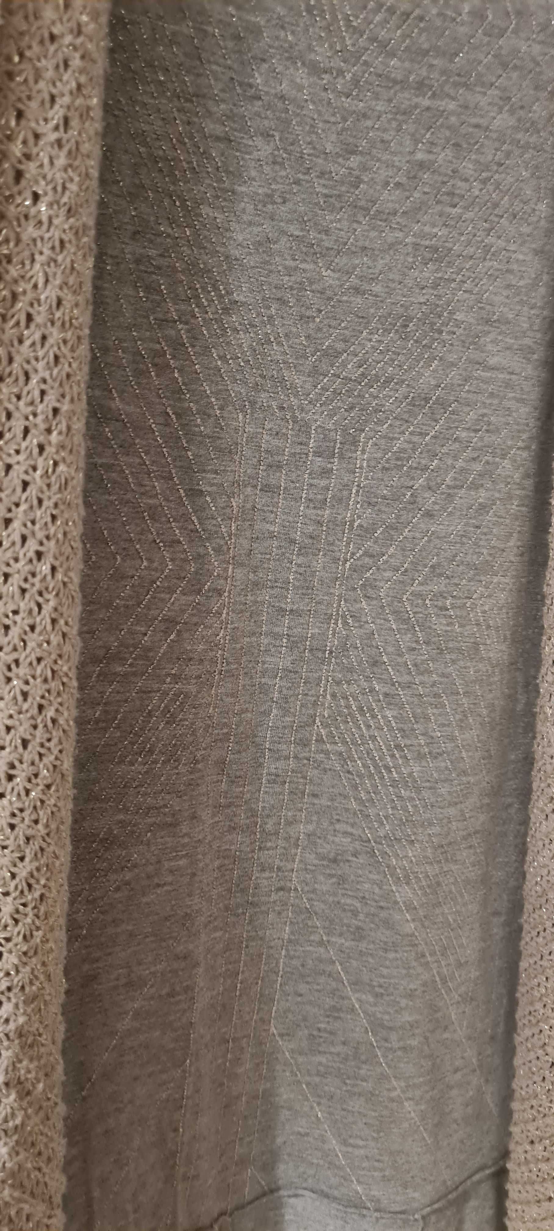 Яке, жилетка, палто р-р S Pull and Bear