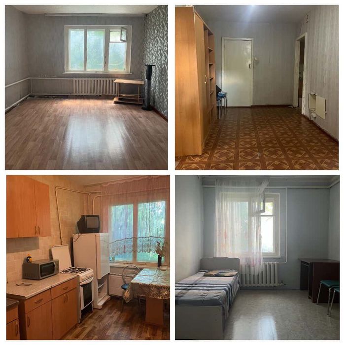 Сдается дом в аренду в Деркуле