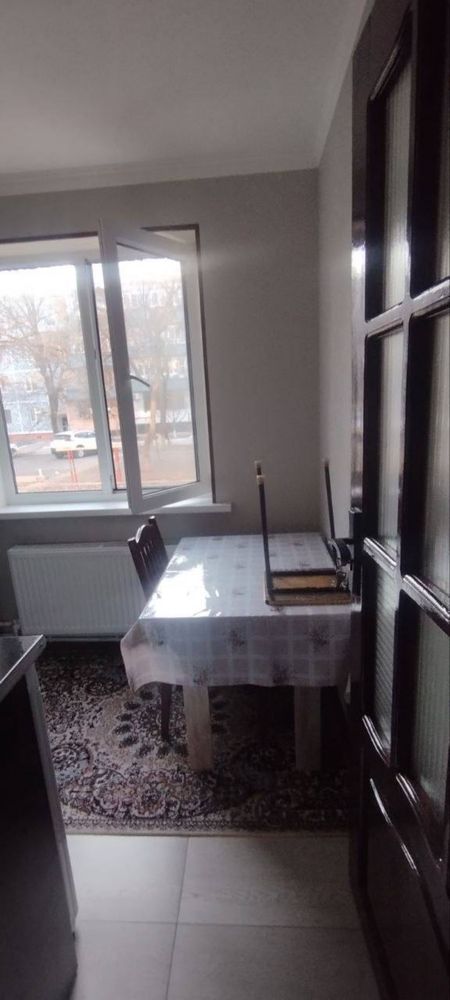 Срочно сдаётся 1х Троицк