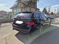 BMW 330 XDrive combi