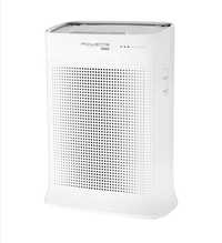 Purificator Rowenta Pure Air Genius PU3080F0