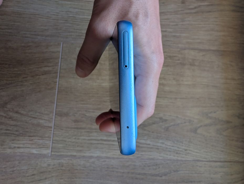 Samsung A33 5G, 128GB, 6GB RAM