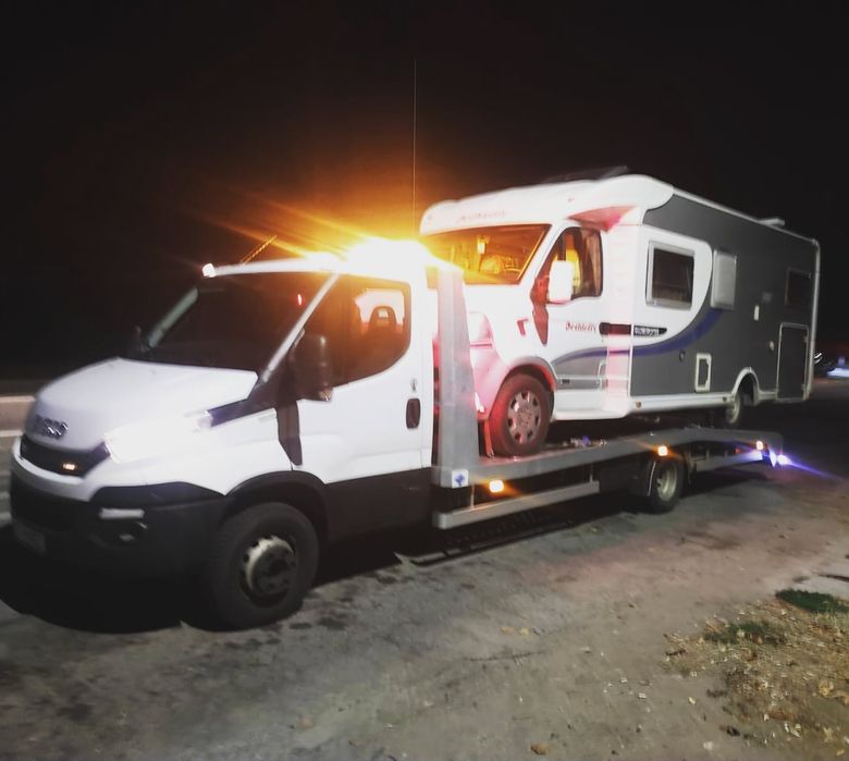 Tractari auto,platforma auto Grecia,Turcia,Bulgaria,Ungaria