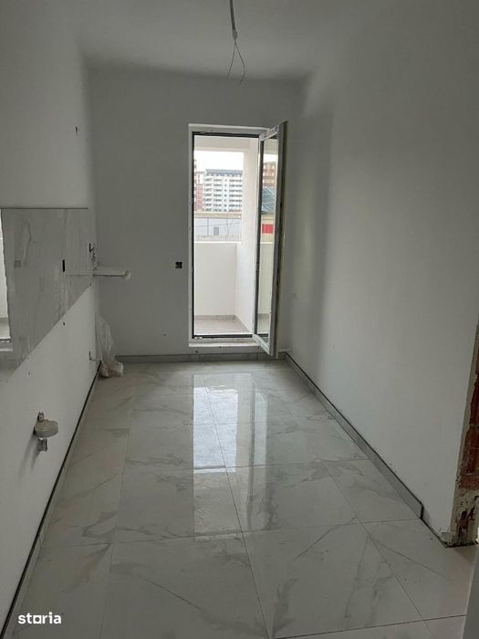 Achizitie ideala pentru familie ,langa scoala Militari!