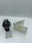 Tissot 1853 - T055417A #25731