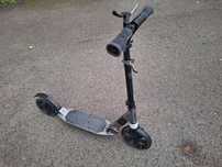 Trotineta Town Oxelo 7XL