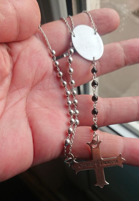 Autentic Cesare Paciotti