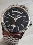 Ceas Raymond Weil Freelancer Automatic Day-Date 42 mm