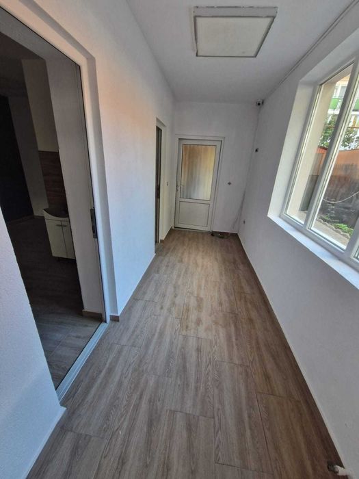 Spatiu de inchiriat ,parter