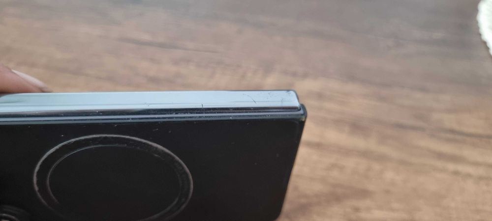 Samsumg Galaxy Z Fold5