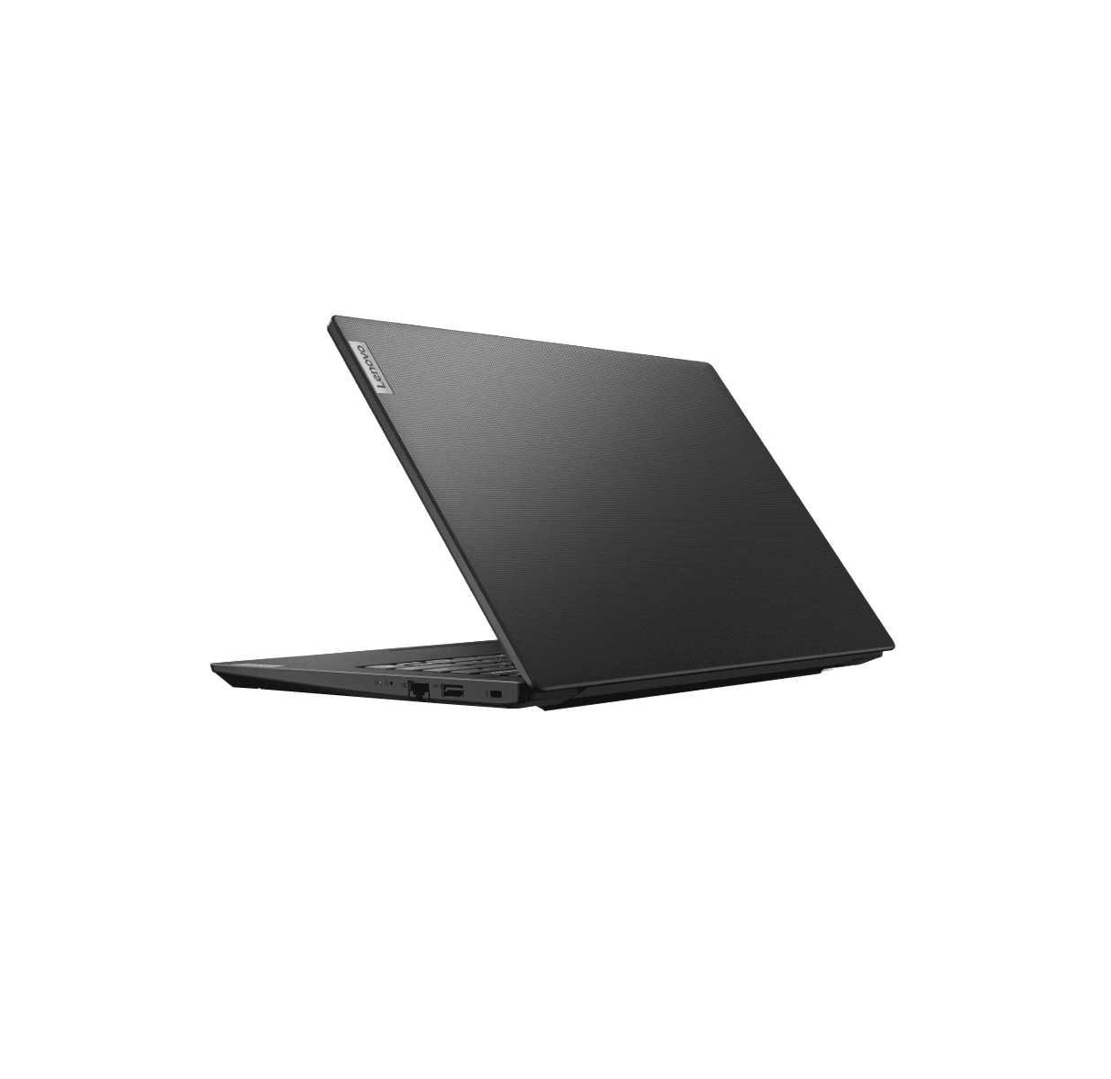 Ноутбук LENOVO V14 G4 IRU I5-13420H/8GB/512GB/14,0" FHD BUSINESS BLACK