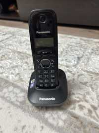 Продаю телефонный аппарат Panasonic