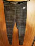 Colanti de dama fitness (Nike)