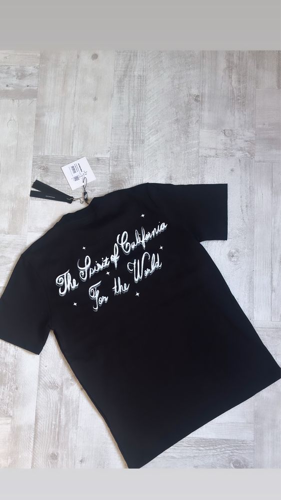 Tricou Amiri Premium XL XXL