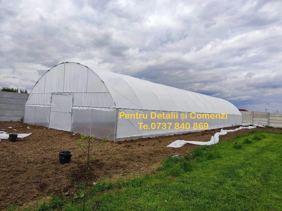 Solare pentru Grădină.Cu posibilitatea Livrare și Montaj