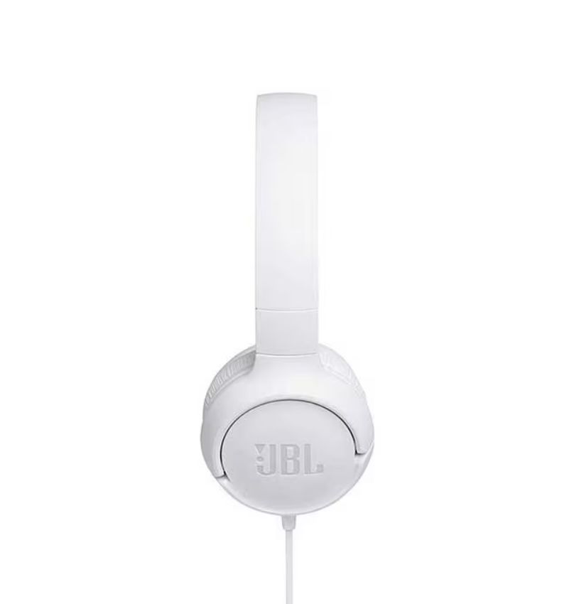 Jbl harman tune 500