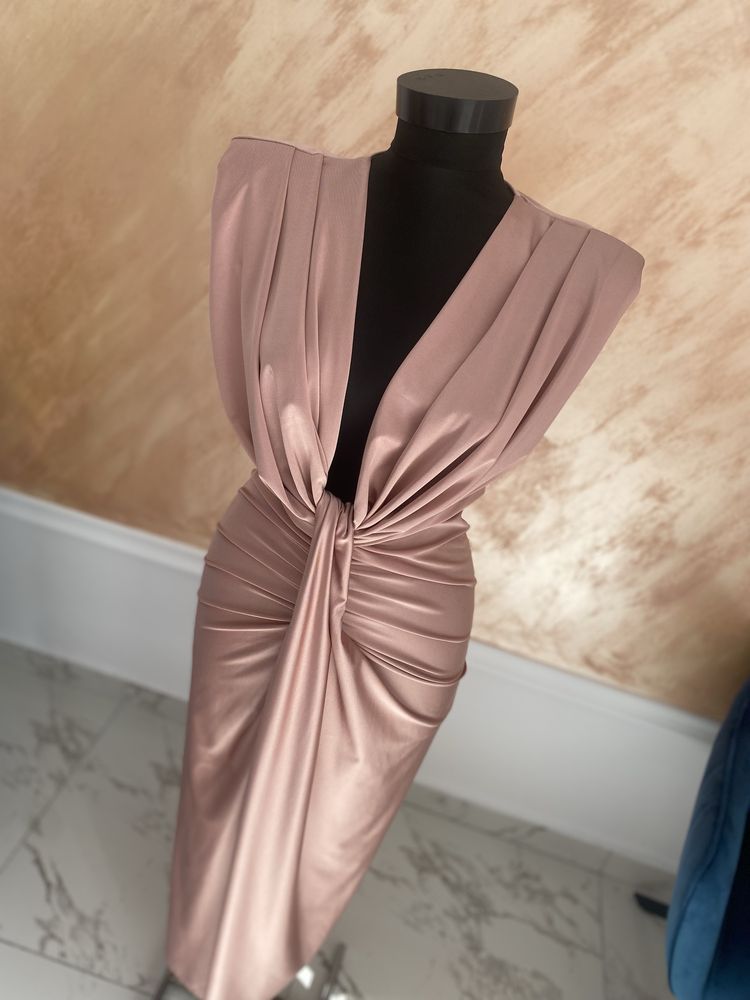 Rochie de Ocazie