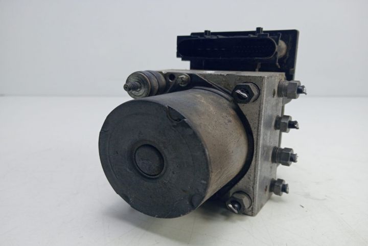 Pompa ABS  0265231331 Fiat Punto a 2-a generatie