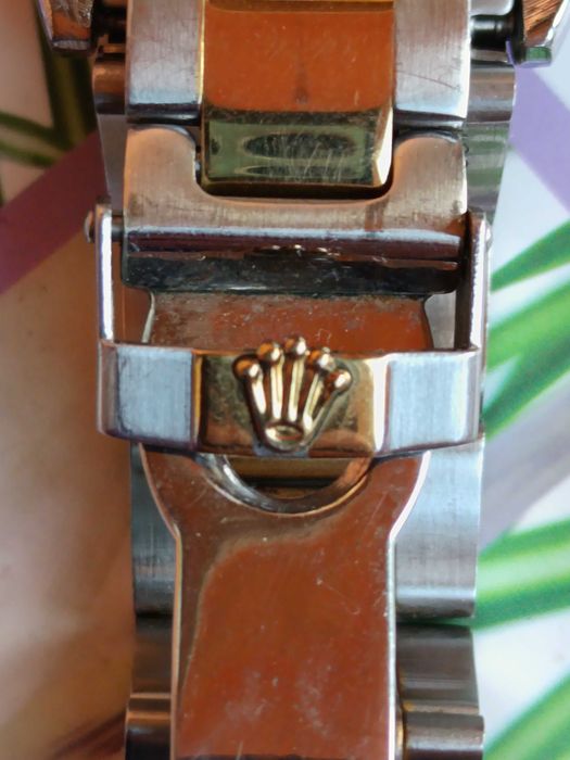 Ceas automatic unisex