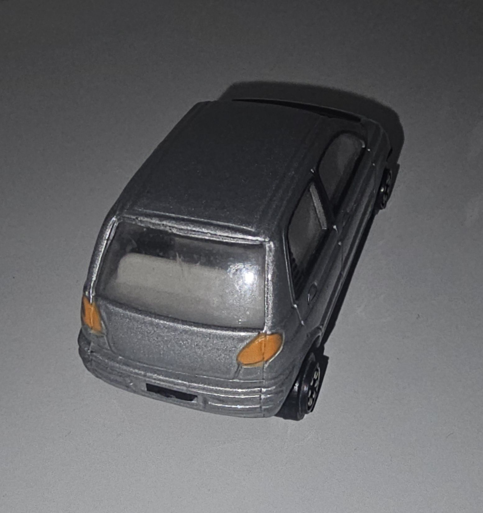 Macheta jucarie Matiz