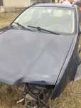 Piese vw bora 1.6 fsi