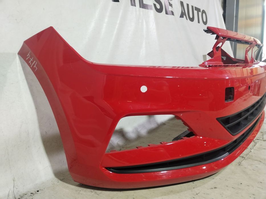 Bara fata  VW Polo, 2017, 2018, 2019, 2020, 2021, cod origine OE 2G0807221.