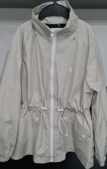 Geaca Calvin klein, mărimea XS/S