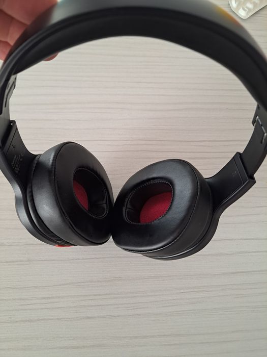 Casti hama spirit calipso 3