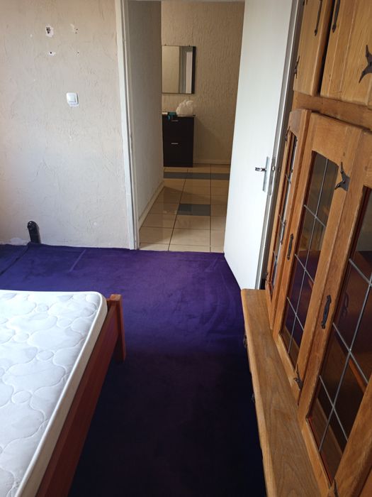 Продава се Двустаен апартамент в Пловдив, Тракия - 48 кв.м за 1875 €/кв.м - Снимка #7