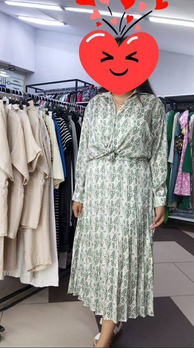 Костюм двойка,турция