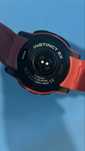 Ceas Garmin Instinct 2x Solar