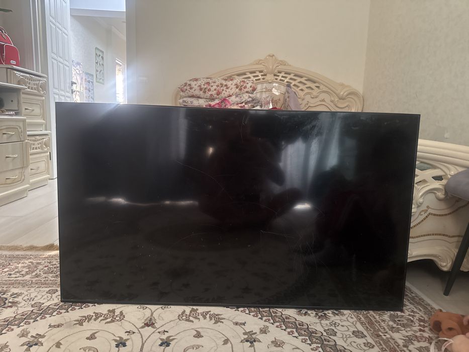 Продам на запчасти