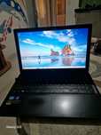 Acer Aspire V5-571