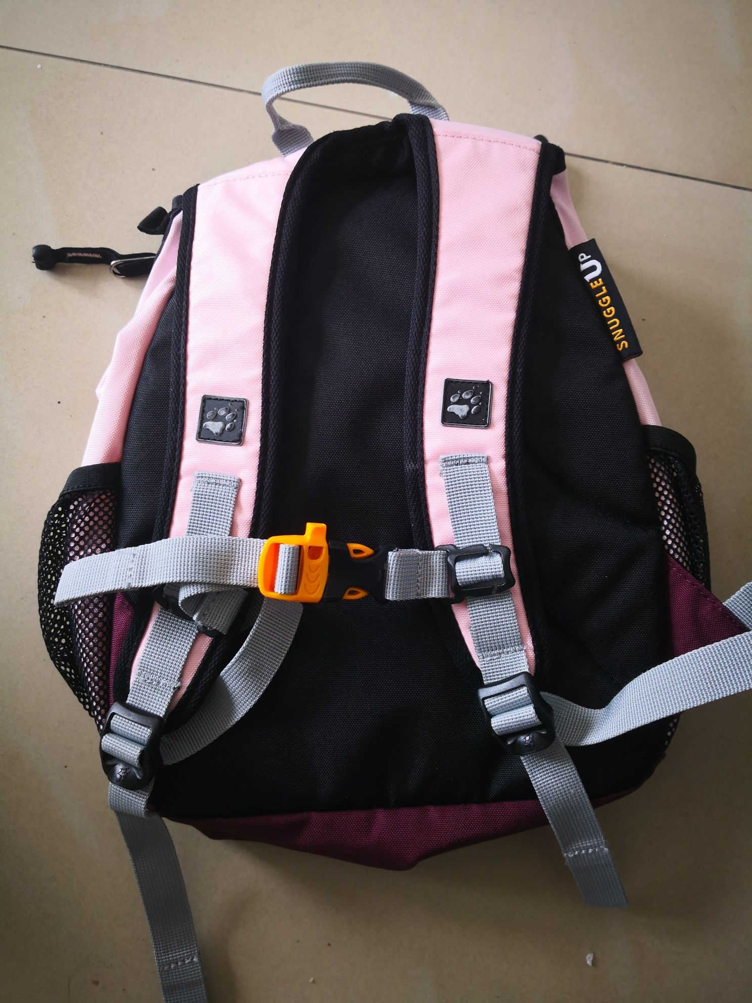 Дамски чанти, Furla, Jack wolfskin, Roxy.