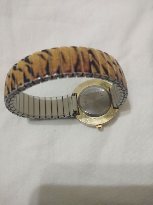 Часы для женщин качественный