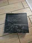 Pivot tableta Tesla