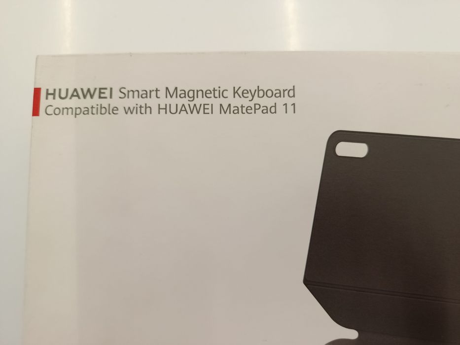 Tastatură Huawei MatePad 11