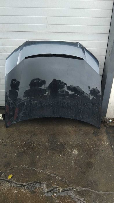 Capota Volkswagen Golf 5 an 2006