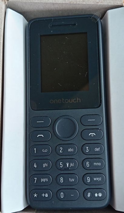 TCL onetouch 4041