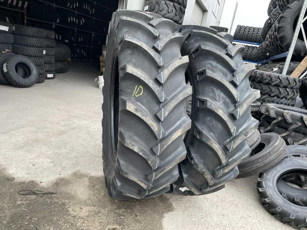 18.4-34 Anvelope noi marca OZKA de tractor agricole cu garantie 14pr