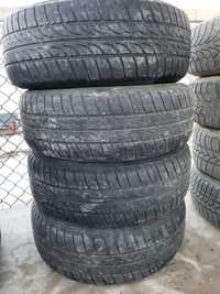 КАМА 195/65 R 15. К