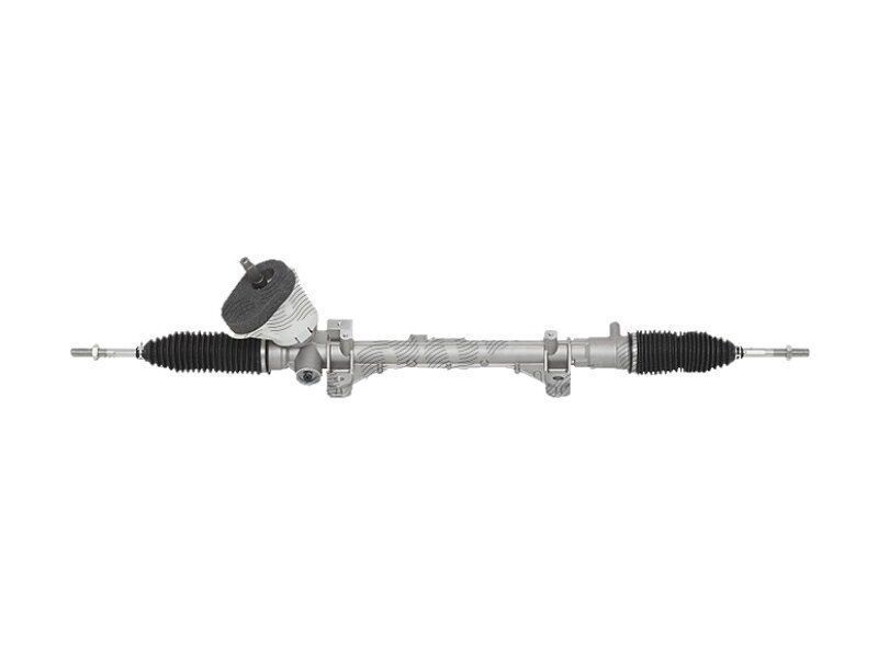 Caseta directie noua SRL S5160520-S