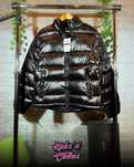 Geaca Nike Nocta marimea L