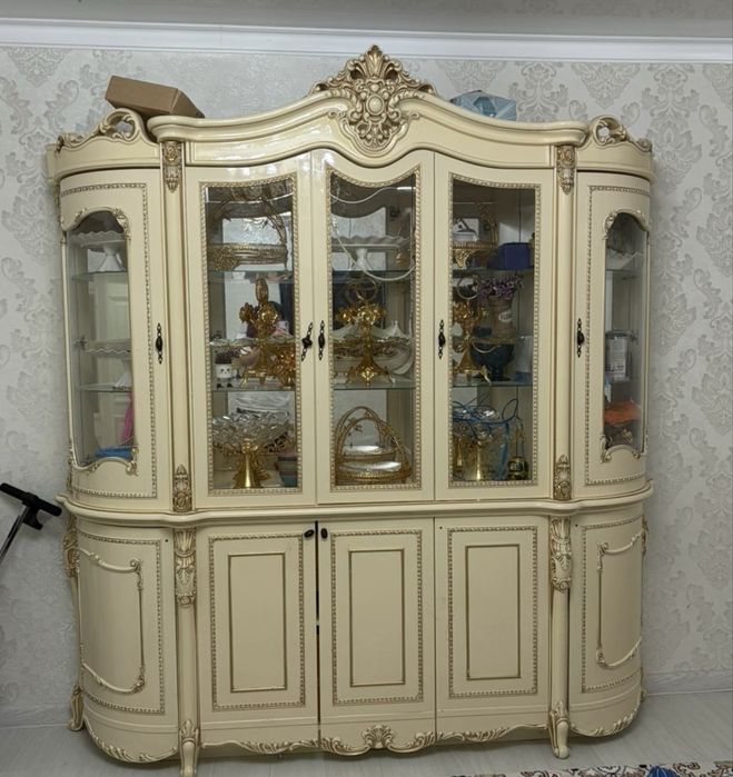 Сатылады жақсы жағдайда