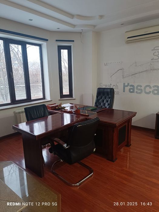 Сдается дом в аренду