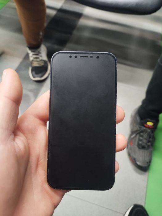 Vand sau schimb iphone 12 mini‼️